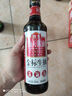 海天 禮盒系列 生抽醬油500ml*2+蠔油+料酒 錦鯉派【一級醬油】 曬單實(shí)拍圖