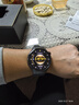 HUAWEI WATCH GT 6 Pro曜石黑46mm華為智能手表全新騎行體驗(yàn)21天超長續(xù)航藍(lán)寶石玻璃&鈦合金GT5Pro升級(jí) 曬單實(shí)拍圖