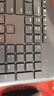 戴爾(DELL)KM3322W 鍵鼠套裝 無線鍵鼠套裝 辦公家用鍵鼠套裝 多媒體鍵鼠套裝 黑色 帶無線2.4G接收器 曬單實拍圖