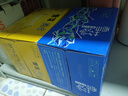 雪花勇闖概念 匠心純生 經(jīng)典啤酒組合  500ml*24罐組合裝 中秋送禮 曬單實(shí)拍圖