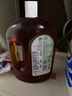 滴露消毒液衣物除菌液洗衣消毒水1.8L殺菌除螨 家居寵物消毒除菌  曬單實(shí)拍圖
