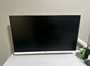 AOC Q27G4/D 27英寸顯示器2K 200HZ電競FastIPS快速液晶1ms滿(mǎn)血小金剛高刷游戲電腦顯示屏 套裝【Q27G4/WS+AM500萬(wàn)向支架】 曬單實(shí)拍圖