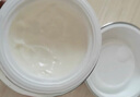 蘭蔻極光面霜50ml保濕補水提亮煥白護膚品套裝禮盒教師節禮物生日送女 曬單實(shí)拍圖