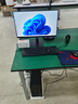 小米REDMI顯示器A24 IPS 2026款 144Hz高刷紅米電腦顯示屏 1080高清低藍光辦公電腦屏幕 顯示器A24 IPS 2026 曬單實(shí)拍圖