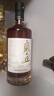 長(cháng)城白蘭地 傳統干邑蒸餾法釀造 中糧集團 國產(chǎn)高端洋酒 【嵐之丘VSOP】 700mL 2瓶 禮盒裝 曬單實(shí)拍圖