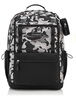 新秀麗（Samsonite）學(xué)生書(shū)包25年上新初高中生雙肩包男孩高顏值背包大容量電腦包NW4 曬單實(shí)拍圖