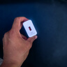 簡(jiǎn)雷120W快充頭適用華為充電器mate60p30pro適配榮耀插頭p40p50 nova5/6/7/8手機v2030數據線(xiàn)套裝 120W快充【全兼容】單頭 曬單實(shí)拍圖