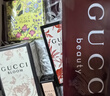 古馳（GUCCI）【張凌赫同款】花悅淡香水女士50ML香氛禮盒生日禮物女士送女友 曬單實(shí)拍圖