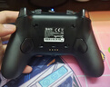 蓋世小雞（GAMESIR）G7 Pro微軟Xbox授權精英游戲手柄含底座 藍牙PC電腦series無(wú)線(xiàn)Steam安卓電視 曬單實(shí)拍圖