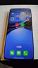 OPPO K12x 12GB+256GB 鈦空灰 政府國家補貼 120Hz旗艦級OLED直屏 80W閃充 5500mAh大電池 驍龍5G手機 曬單實(shí)拍圖