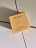 后Whoo后拱辰享緊塑彈潤面霜10ml-會(huì )員小樣試用 曬單實(shí)拍圖