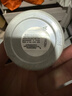 科顏氏第二代亞馬遜白泥面膜125ml 凈膚面膜油脂黑頭吸塵器+OM面膜 曬單實(shí)拍圖