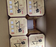 牛欄山 百年陳釀 三牛 濃香型白酒 42度 400ml*6瓶 整箱裝 曬單實(shí)拍圖