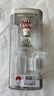五糧液 普五八代  濃香型白酒 52度 500ml*2 雙瓶 【名酒鑒真】年份隨機 曬單實(shí)拍圖
