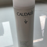 歐緹麗保濕舒緩大葡萄噴霧200ml 爽膚水溫和敏感肌  生日禮物 曬單實(shí)拍圖