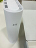 中興（ZTE）G5TS 5G移動(dòng)路由器cpe隨身移動(dòng)wifi6免插卡網(wǎng)卡便攜千兆免寬帶無(wú)線(xiàn)筆記本電腦通用流量2025款 曬單實(shí)拍圖