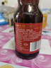 辛巴赫精釀【國際金獎】珠峰艾爾高端啤酒艾爾工藝聚會(huì )禮贈整箱330mL*12瓶 曬單實(shí)拍圖