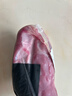 月盛齋【冰鮮牛肉】國產(chǎn)牛腿肉1斤 內蒙牛肉生鮮鮮肉 中華老字號 曬單實(shí)拍圖