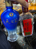 回力女鞋春季厚底小白鞋女學(xué)生百搭增高板鞋女運動(dòng)休閑鞋子女 白色 38 曬單實(shí)拍圖