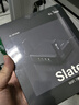 GL·INET路由器BE3600 WiFi7 家用無(wú)線千兆軟路由 高通四核處理器 雙2.5G網(wǎng)口 PD供電 網(wǎng)絡(luò)NAS 帶USB3.0  曬單實(shí)拍圖