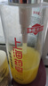 上海藥皂香皂硫磺皂沐浴男女士液體香皂控油乳液洗澡肥皂500g(包裝隨機) 曬單實(shí)拍圖