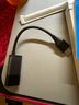海備思（Hagibis）HDMI轉Type-C轉換器AR眼鏡轉接頭Switch2投屏線(xiàn)PS5連接便攜屏顯示器車(chē)機適用XREAL One/雷鳥(niǎo)Air3 曬單實(shí)拍圖