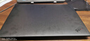 聯(lián)想ThinkpadP53 X1 P1隱士 二手筆記本電腦 獨顯繪圖3D建模渲染移動(dòng)圖形工作站 9新 27P1隱士i7十一代32 1T 4G獨顯 2K屏 曬單實(shí)拍圖