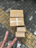 vivo X200 Pro mini 12GB+256GB 鈦青 國家補貼6.31英寸纖薄小直屏 蔡司超級長焦 5700mAh藍海電池手機 曬單實拍圖