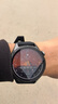 HUAWEIWATCH GT 6 雅丹黑 46mm智能手表多維情緒健康全新騎行體驗21天超長續(xù)航華為GT6手表GT5升級 曬單實拍圖