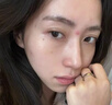 維特絲愈創(chuàng)木祛痘控油修護保濕乳液淡化痘印去痘痘收縮毛孔男女士護膚品 曬單實拍圖