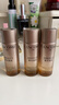 蘭蔻（LANCOME）菁純臻顏精華柔膚水30ml*3 全新玫瑰精粹精華爽膚水【臨期清倉】 曬單實(shí)拍圖