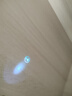 藍光燈藍光筆防偽板材手電筒防偽鑒定紫光燈蔬菜檢測燈驗收專(zhuān)用燈 藍光燈手電筒10W【家庭版】 曬單實(shí)拍圖