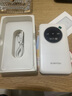 迅優(yōu)隨身wifi三網(wǎng)通充電寶款無(wú)線(xiàn)wifi6便攜式4G路由器網(wǎng)卡移動(dòng)聯(lián)通電信無(wú)限制全國通用流量2025款5GXY 【尊享版12信號通道】WIFI6三網(wǎng)10000毫安 不限速不虛標月享1500G流量 曬單實(shí)拍圖