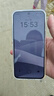 魅族（MEIZU）Note 16 Pro AI手機 12GB+256GB 流云白 第三代驍龍7s 144Hz 1.5K護眼屏 曬單實(shí)拍圖