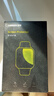 綠聯(lián)適用蘋(píng)果手表膜SE3/S6/S5/SE2/SE通用Apple WatchS4護膜40mm全屏防刮防指紋微晶軟膜非鋼化膜 曬單實(shí)拍圖