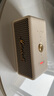 MARSHALL（馬歇爾）EMBERTON III 音箱便攜式3代無(wú)線(xiàn)藍牙家用戶(hù)外防塵防水長(cháng)續航禮物小音響 油彩白 曬單實(shí)拍圖