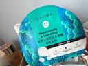 絲芙蘭（SEPHORA）蠶絲面膜 保濕補水透亮 石榴5pcs 曬單實(shí)拍圖