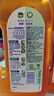 滴露（Dettol）洗衣消毒液衣物消毒水750mL除螨 家居寵物地板殺菌 非84酒精 曬單實(shí)拍圖