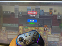 蓋世小雞（GAMESIR）超新星無線switch2手柄游戲手柄 手機安卓PC蘋果Steam電腦NS2pro電視體感有線藍牙黑神話絲之歌 曬單實拍圖