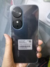 榮耀Play10C 5G AI手機 6000mAh高能電池 360°整機抗摔防水 AI 一鍵直達 6+128 幻夜黑 曬單實(shí)拍圖