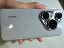 HUAWEI Pura 80 Pro+  16GB+512GB 釉青一英寸高動(dòng)態(tài)主攝  個(gè)性色卡AI輔助構圖 華為鴻蒙智能手機 曬單實(shí)拍圖