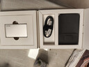 致態(tài)（ZhiTai）長(cháng)江存儲 2TB Type-c USB 3.2 移動(dòng)固態(tài)硬盤(pán)（PSSD）靈·先鋒版 讀速2000MB/s手機直連 曬單實(shí)拍圖