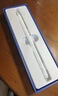 WITGOER電容筆iPad【1:1頂配】適用蘋(píng)果apple pencil觸控25新款一二代平板air7 mini6Pro11/109磁吸防誤觸 曬單實(shí)拍圖