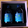 Oshadhi德國O家玫瑰純露500ml*2 補(bǔ)水爽膚水玫瑰水濕敷水護(hù)膚品套裝禮物 曬單實(shí)拍圖