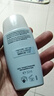 怡思?。↖SDIN）防曬霜隔離50ml*3 SPF50面部敏感肌學(xué)生軍訓防曬女男士護膚禮物 曬單實(shí)拍圖