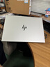 惠普（HP）戰66+系列16英寸2025輕薄辦公筆記本電腦二代酷睿Ultra7 255H 32G 1T 2.5K屏 獨顯 AI【國家補貼】 曬單實(shí)拍圖