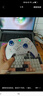 墨將彩虹2PRO無(wú)線(xiàn)游戲手柄Switch類(lèi)xbox筆記本PC藍牙有線(xiàn)電腦手機電視steam雙影奇境黑神話(huà) 套裝版 曬單實(shí)拍圖