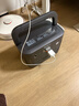 電小二戶(hù)外電源【1度電3C認證】1500W大功率1070Wh大容量便攜露營(yíng)汽車(chē)應急啟動(dòng)移動(dòng)電源1000Pro2太空灰 曬單實(shí)拍圖