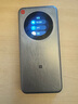 中興（ZTE）U30 Pro 5G免插卡移動(dòng)隨身wifi無線網(wǎng)卡便攜式熱點(diǎn)5g路由器無限筆記本電腦通用流量車載卡托2025款 曬單實(shí)拍圖
