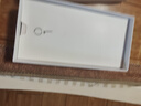 Hi nova  200 Pro 華為智選手機  無(wú)線(xiàn)充電 NFC門(mén)禁 旗艦級青海湖電池  5000萬(wàn)雅顧光影主攝  AI手機 絨黑色 16GB+512GB 曬單實(shí)拍圖